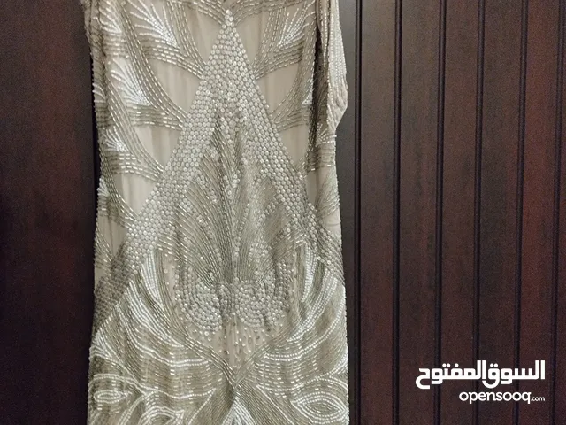 Evening Dresses in Sharjah