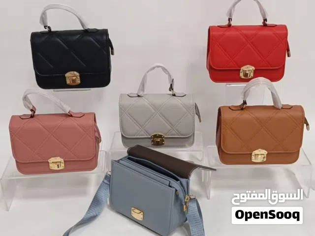 شناتي نسائية