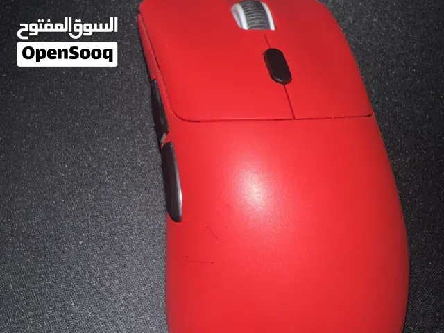 attack shark mouse for sale !!