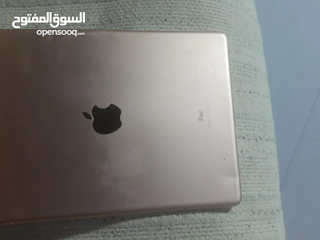 ايباد 8