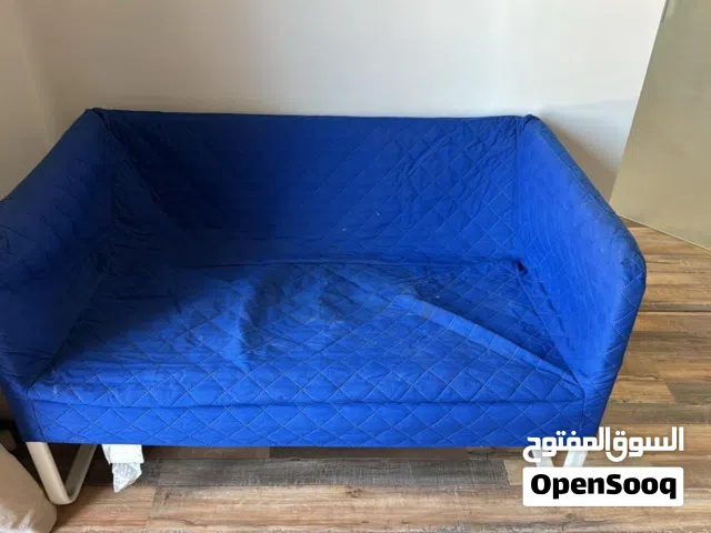 Couch - 10BD