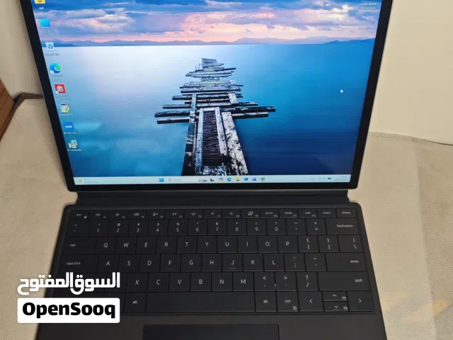 Windows Dell for sale  in Tripoli