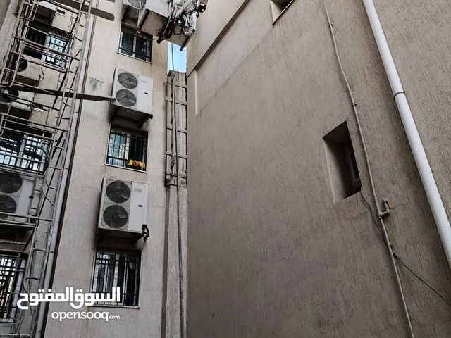 رافعه سله لتركيب المكيفات تنظيف تشطيب صيانه اي ارتفاع موجود