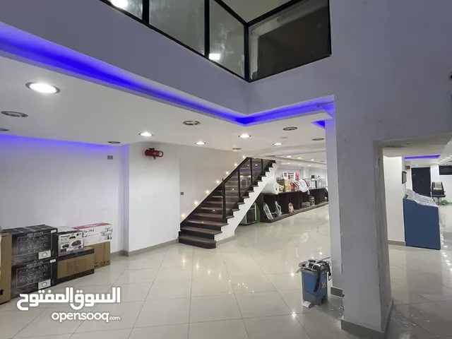 405 m2 Shops for Sale in Alexandria Al-Ibrahemyah