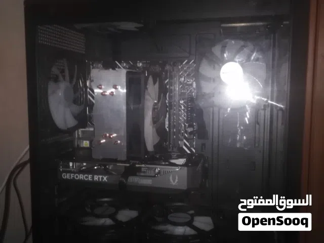 كرت شاشه rtx 5060
