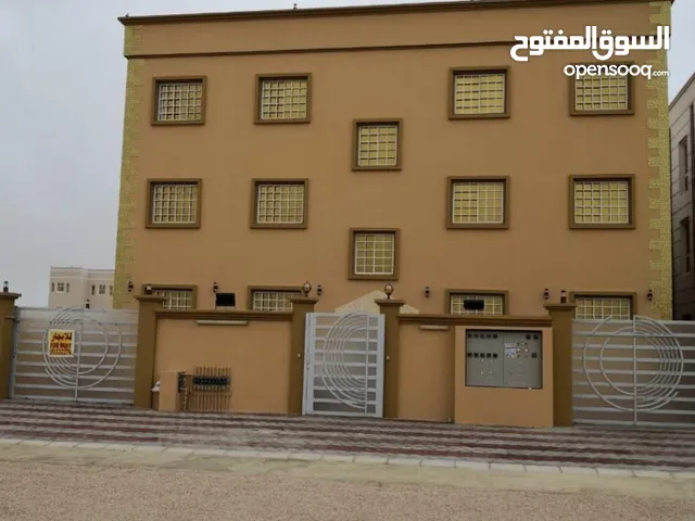 900 m2 2 Bedrooms Apartments for Rent in Dhofar Other