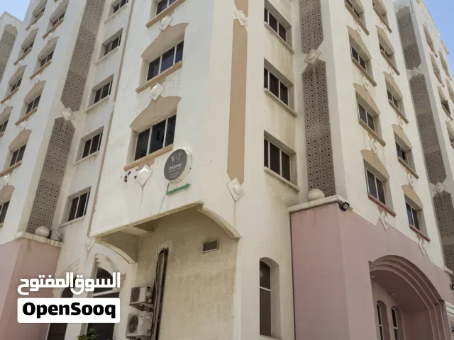 بناية الخوير