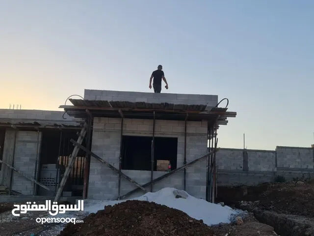 شاليه عظم للبيع