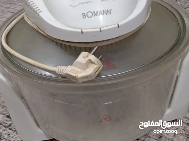 Fryers for sale in Basra