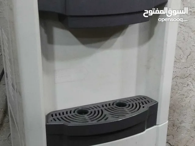 كولر تبيرد مياه بارد حامي ساميكس بحالة جيدة تبيرد قوي