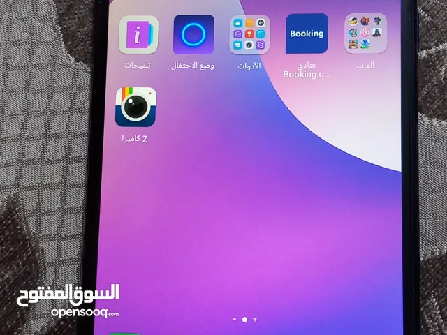 HUAWEI Y7 Prime 2018HUAWEI Y7 HUAWEI Y7 Prime 2018HUAWEI ,,,,,,,,,,,,,,,,,,Prime 2018Prime 2018