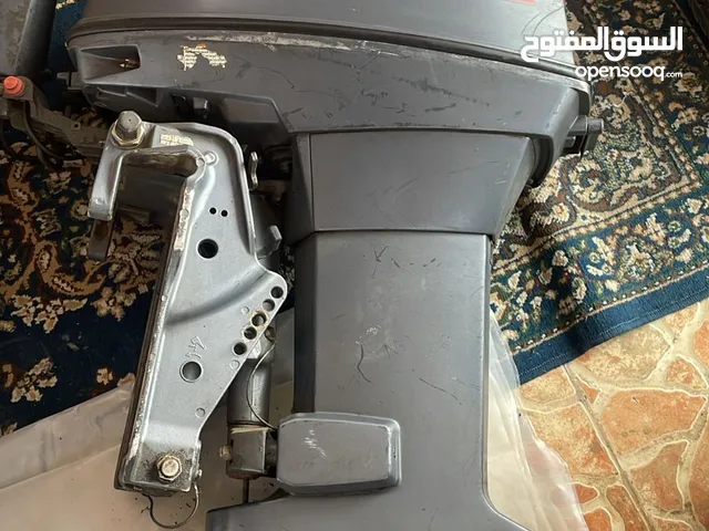 للبيع مكينه 60 موديل 2015 - 2016-2023-2014