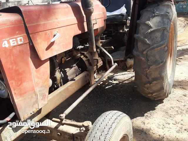 ايبرو محرك 4 بسطوني