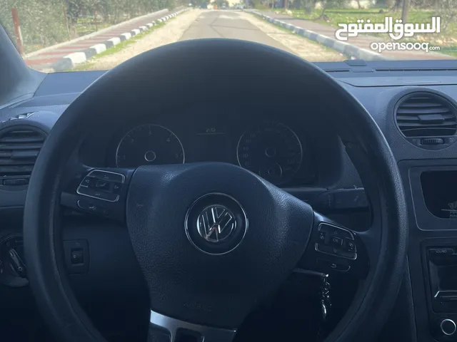 كادي للبيع 2013