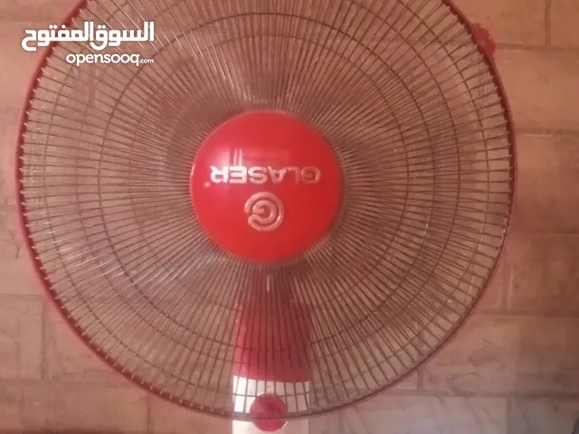 أغراض أغراض