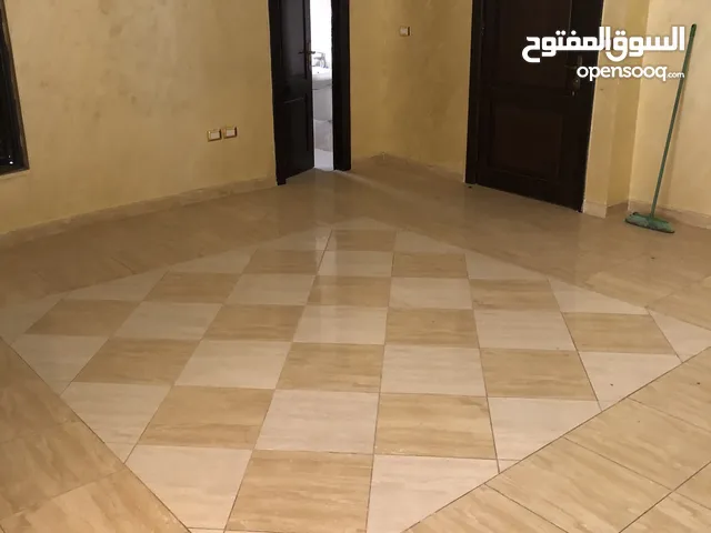 منزل للايجار في ابو نصير