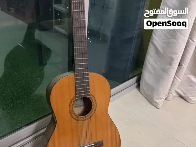 Yamaha c40 Classical Guitar