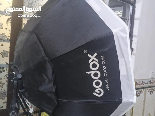 All Replacement Parts in Diyala