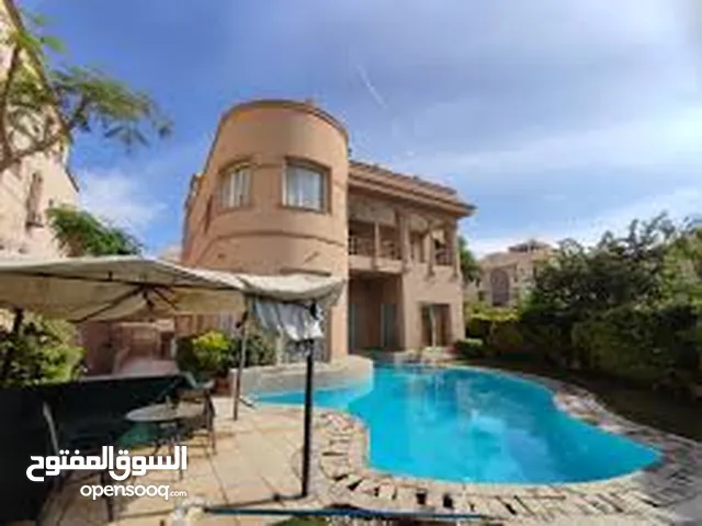 127 m2 3 Bedrooms Apartments for Sale in Cairo New Administrative Capital