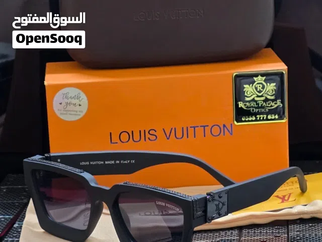 Royal Palace optics For sale optics with excellent prices and high quality