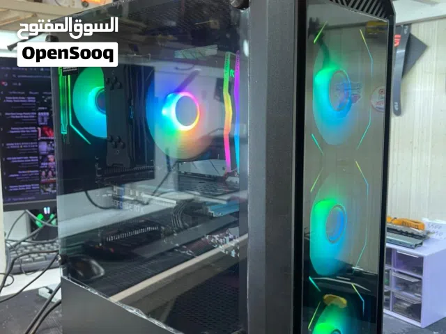 تجميعة العاب pc للبيع