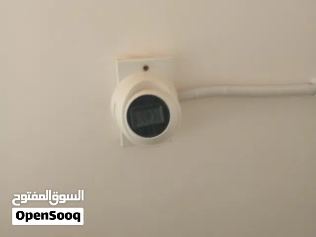 كاميرات للبيع