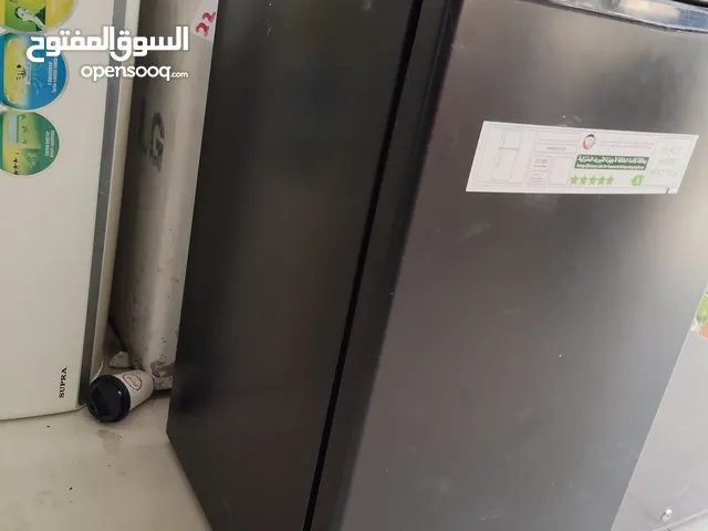 Other Refrigerators in Al Ain