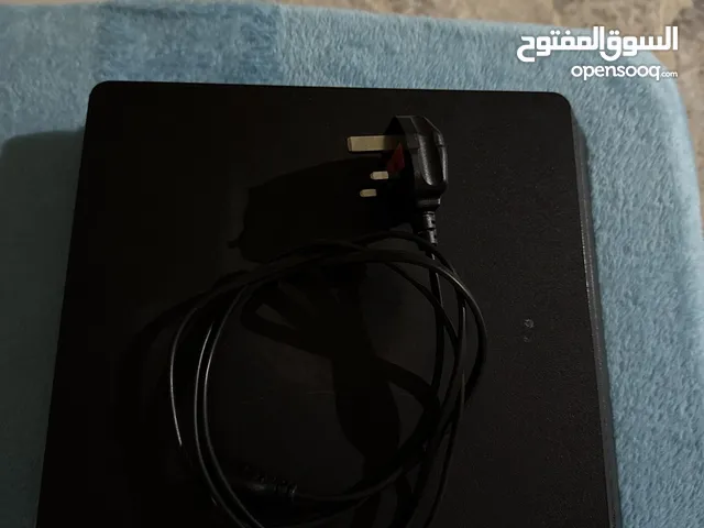 PlayStation 4 PlayStation for sale in Al Ain