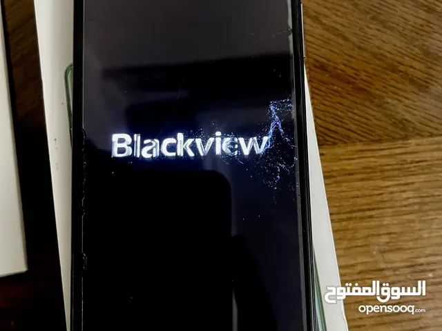 Blackview A Series 128 GB in Amman