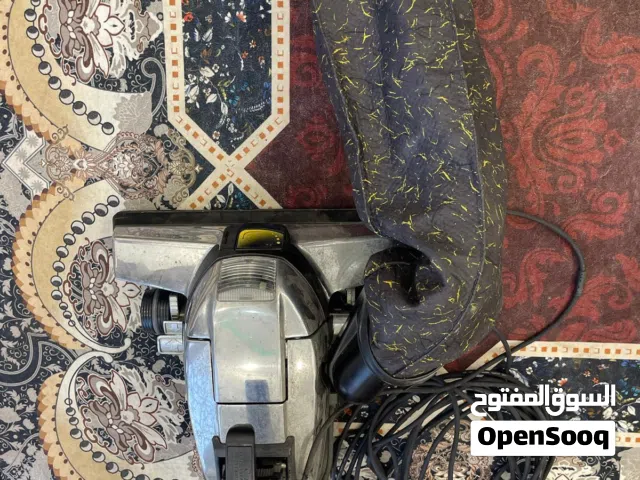 ماكنه غسل امريكي