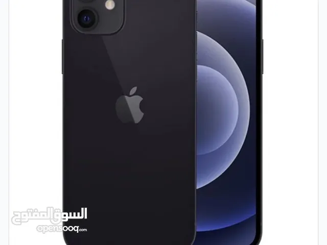iphone 12 ايفون 12