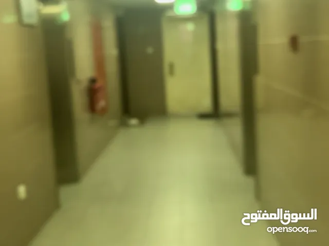 400 m2 2 Bedrooms Apartments for Rent in Abu Dhabi Al Khalidiya