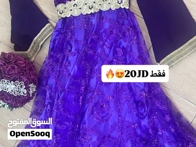 قفطان للبيع بسر مغري