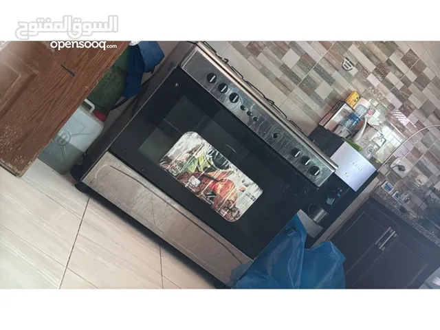 للبيع بداعي السفر