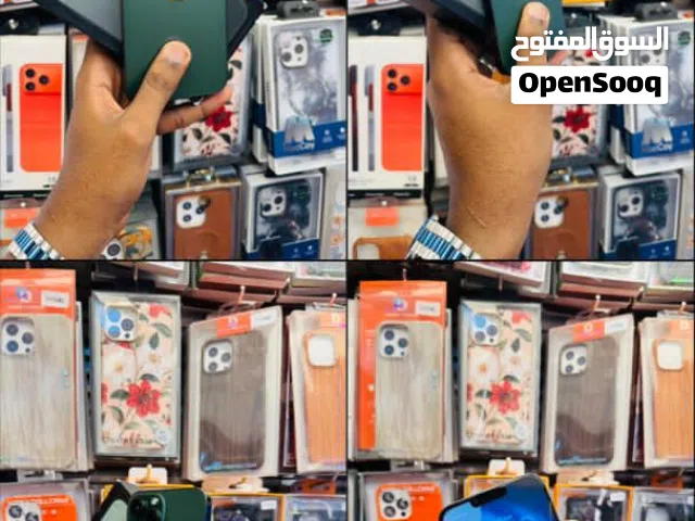 Apple iPhone 11 Pro Max 128 GB in River Nile