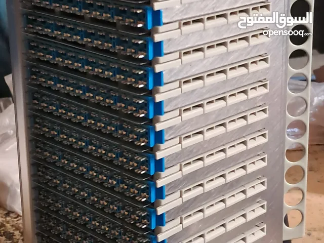 بلوك فريم جرونج 72 خط