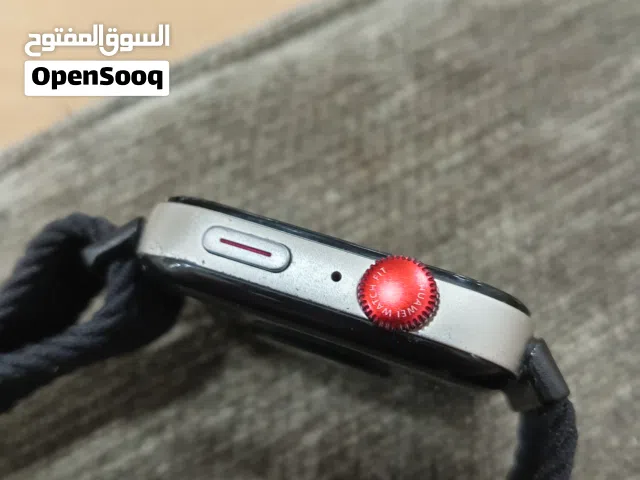 ساعه هواوي watch fit 3