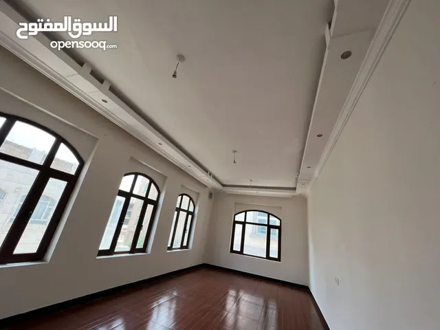 772738051 m2 5 Bedrooms Apartments for Rent in Sana'a Haddah