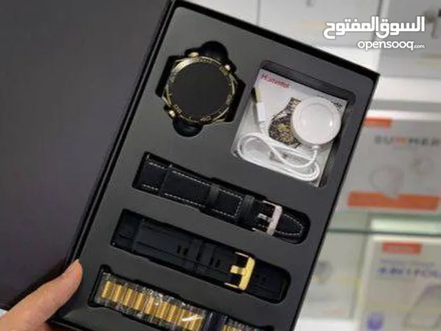  Others watches  for sale in Kuwait City