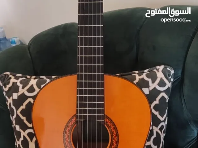 جيتار Yamaha c70