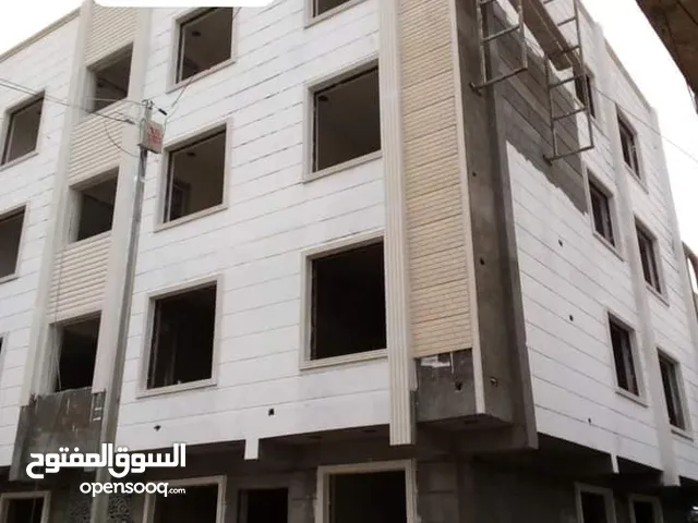 85 m2 2 Bedrooms Apartments for Sale in Baghdad Raghibat Khatoun