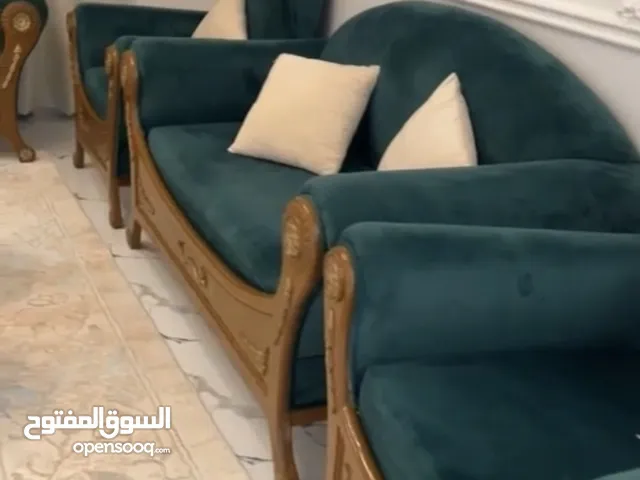 للبيع كراسي