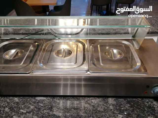 بانوماريا جديد مستعمل اسبوعين بس صناعة اوروبية حاجه ربي يبارك للبيع