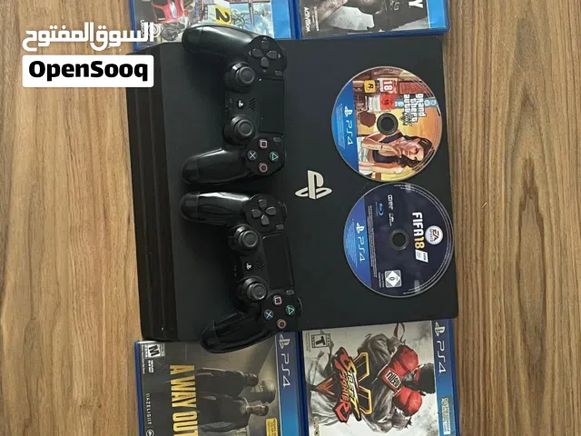 PlayStation 4 PlayStation for sale in Bethlehem