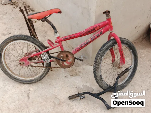 بشكليطة استعراض