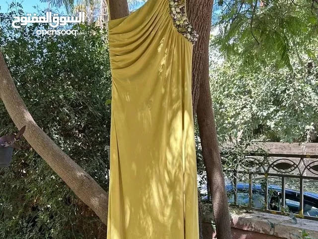 Evening Dresses in Amman