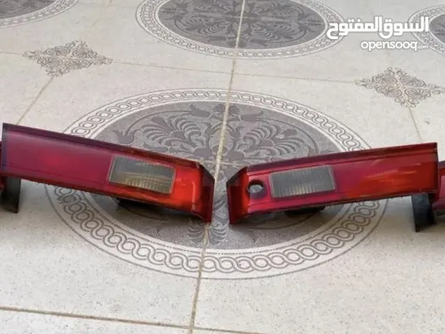 ليتات كامري 97 - 200