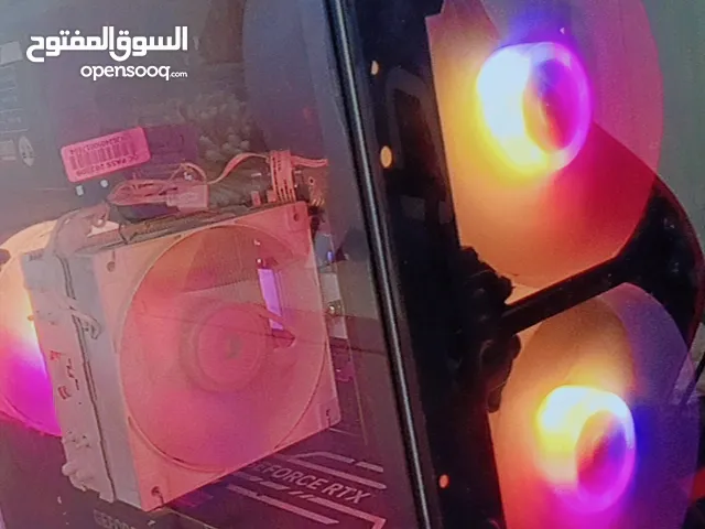 حاسبه للبيع
