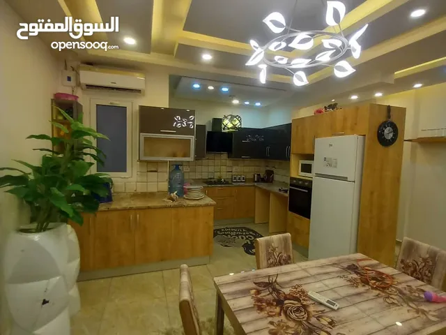 175 m2 3 Bedrooms Apartments for Rent in Tripoli Al-Shok Rd