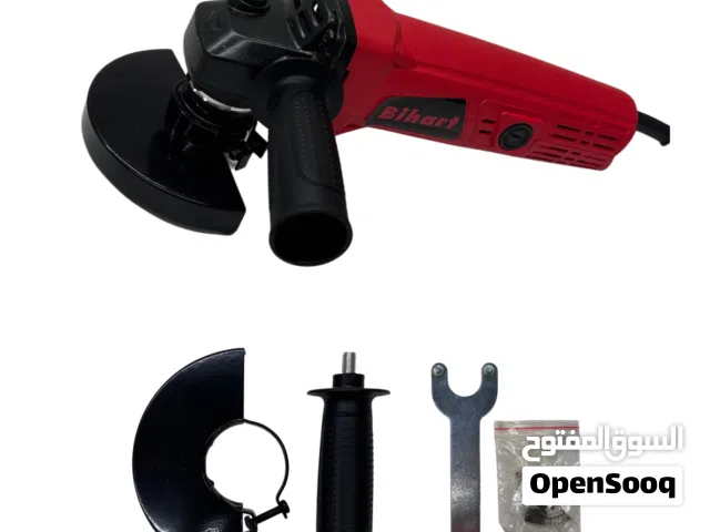 كوسره نحاس Bihart YSL85 – 800